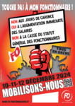 Affiche A4 Sans Reperes (003)